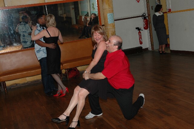 min 2008 04 12 crazy 107